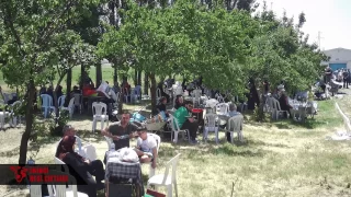 Ankara Kurbanlık Hisse Fiyatları