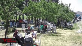 Ekinci Besi Çiftliği