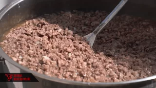 Ekinci Besi Çiftliği